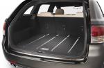 Holden Sportwagon VE 2008 года